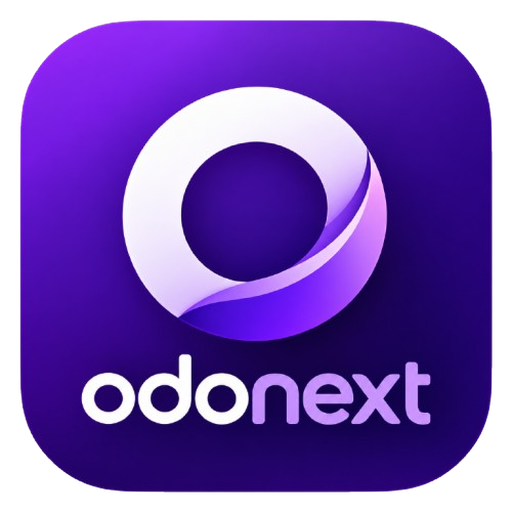 OdoNext